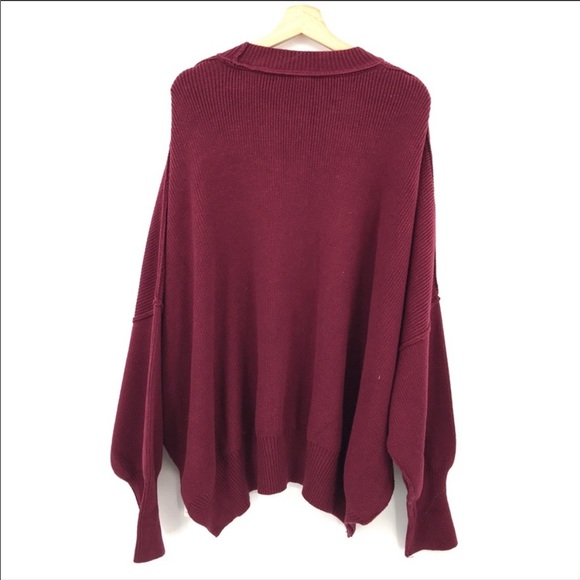 🆕 FREE PEOPLE Easy street tunic Size Large - Picture 6 of 8